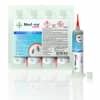 Żel na karaluchy i prusaki. MAXFORCE Prime 30g. Profesjonalna trutka na karaluchy i prusaki firmy BAYER